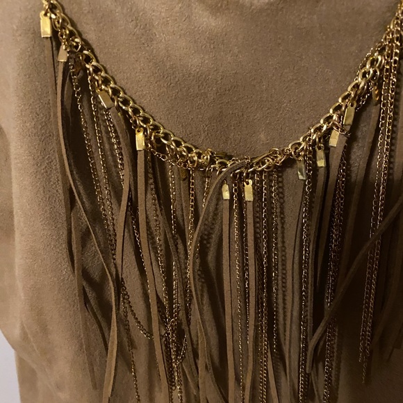 Top - Picture 2 of 5